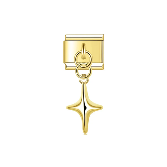 Star Dangle
