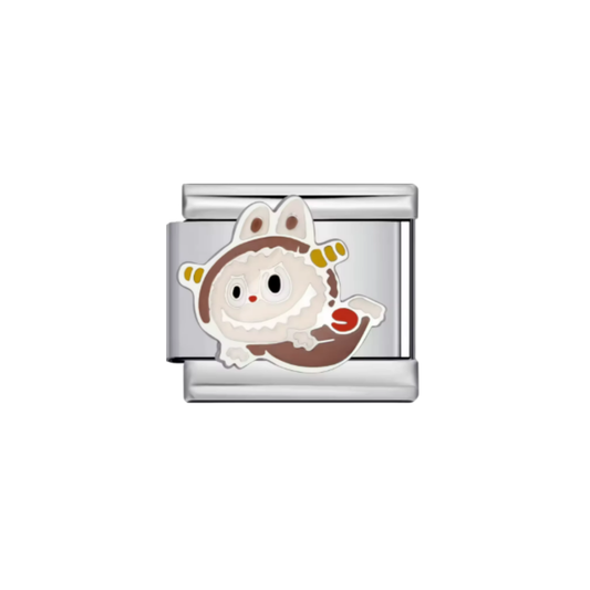lalafufu