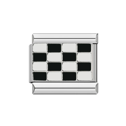 Checkered Flag