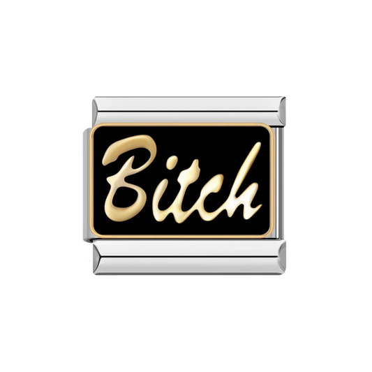 Bitch