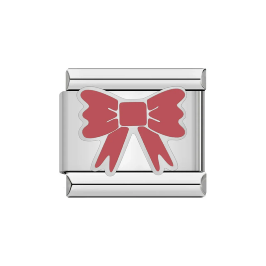 Bow