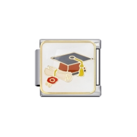 Graduate