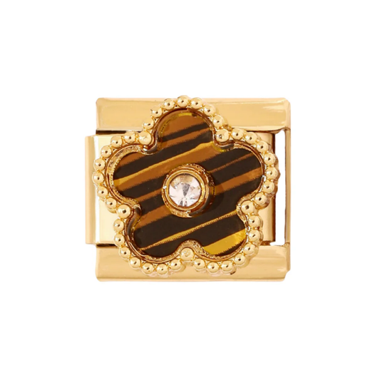 Golden Clover