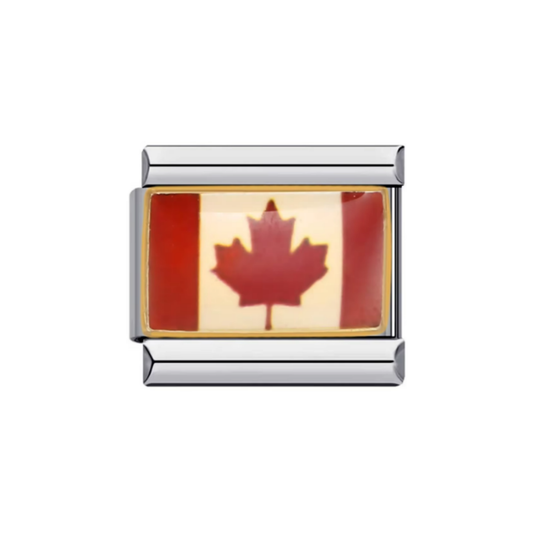Canada Flag