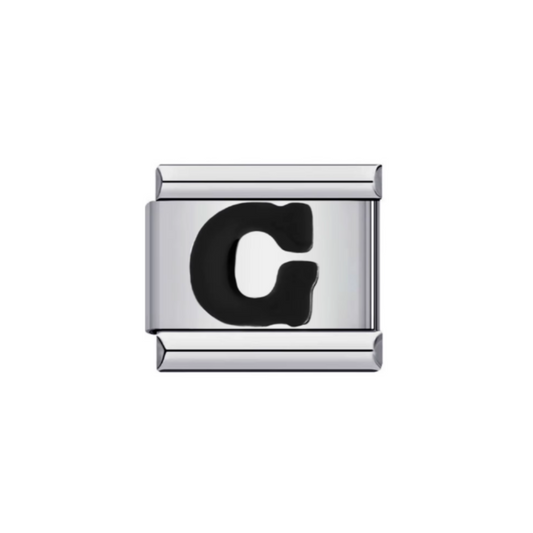 G