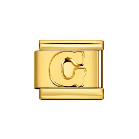 G