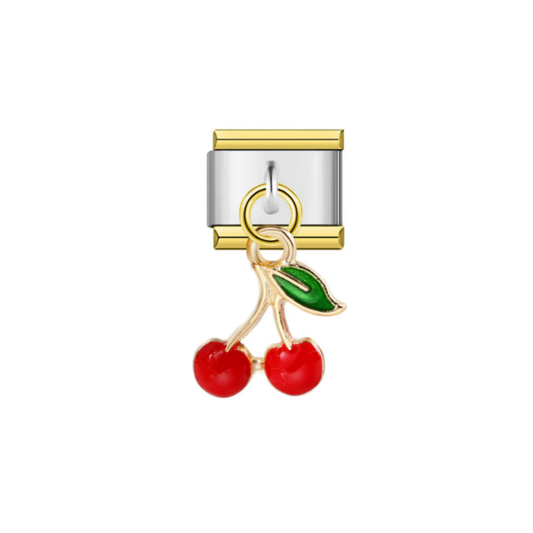 Dangle Cherry