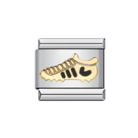 Sport shoe