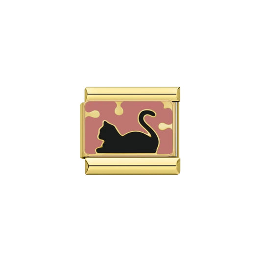 Kitty cat