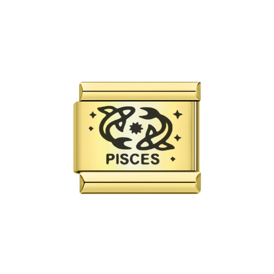 Pisces Star Sign