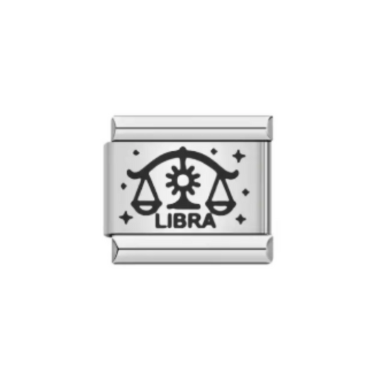 Libra Star Sign