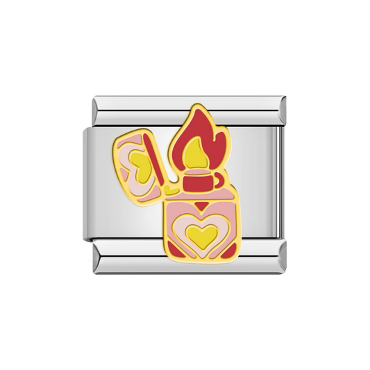 Lighter