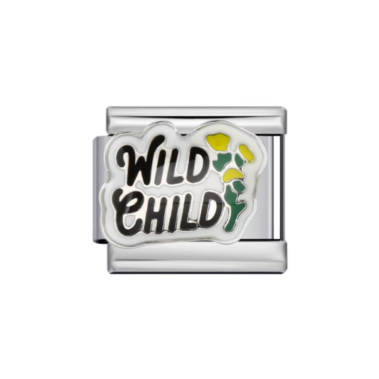 Wild Child