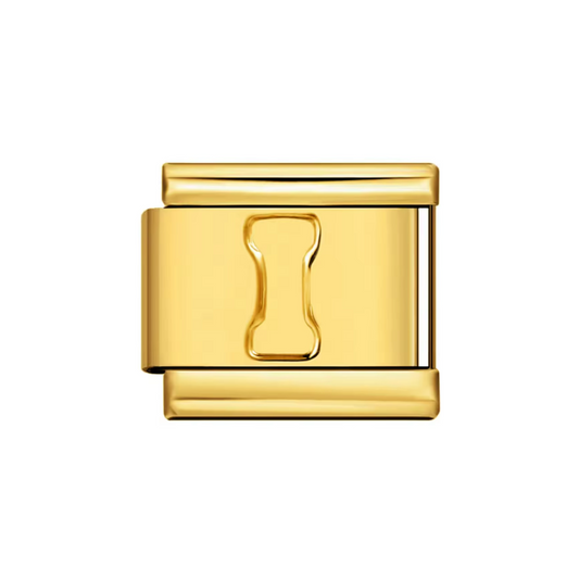 I