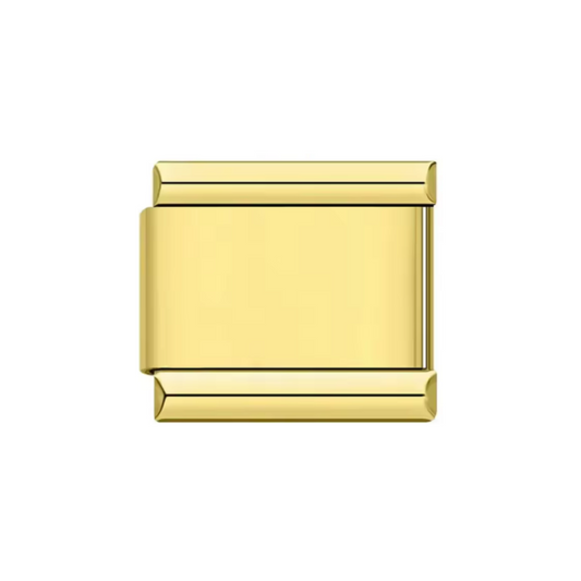Base Charm