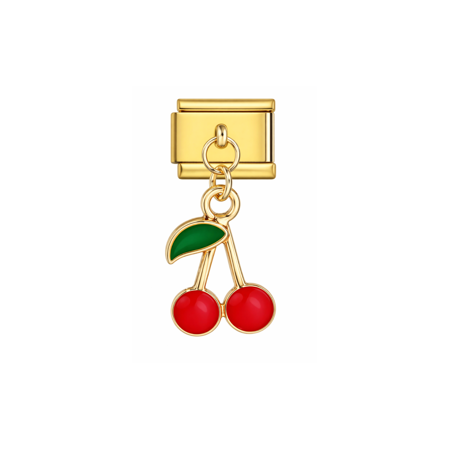 Dangle Cherry