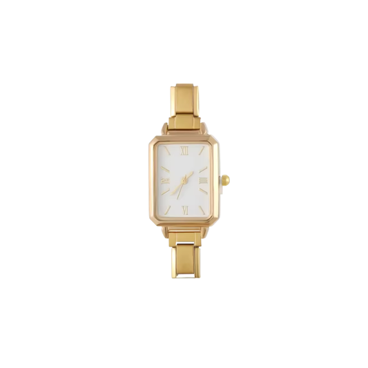 Aurelia Classic