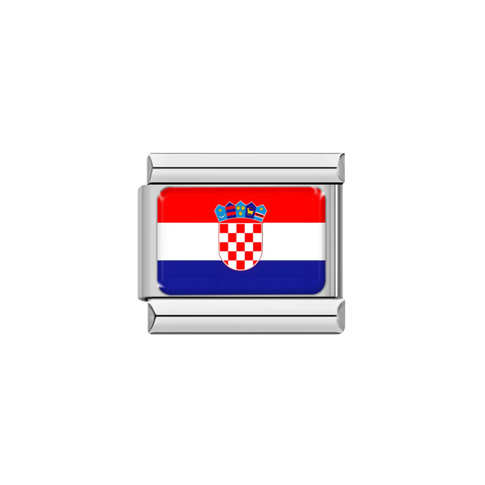 Croatia Flag