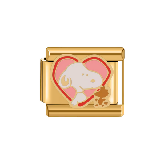 Snoopy