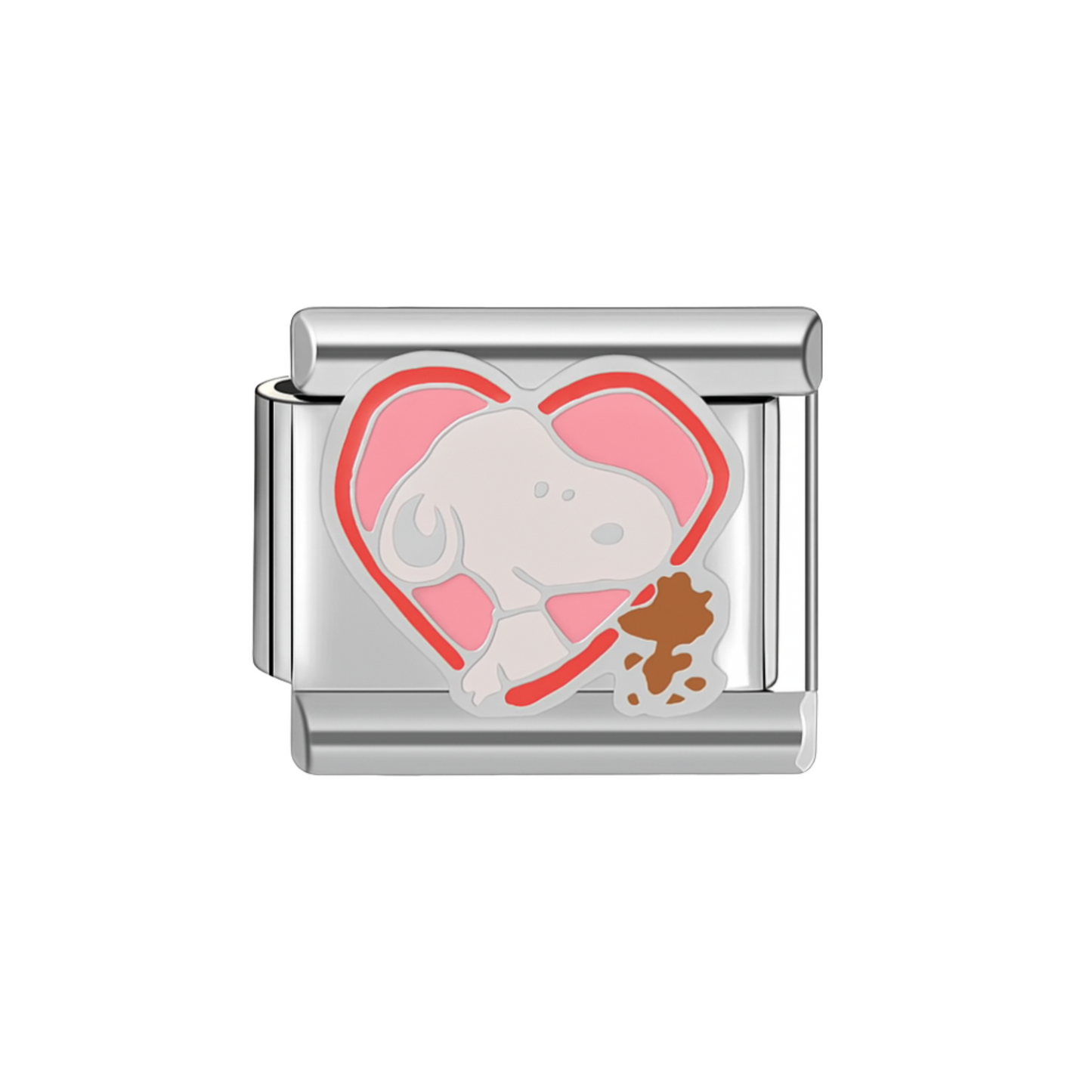 Snoopy