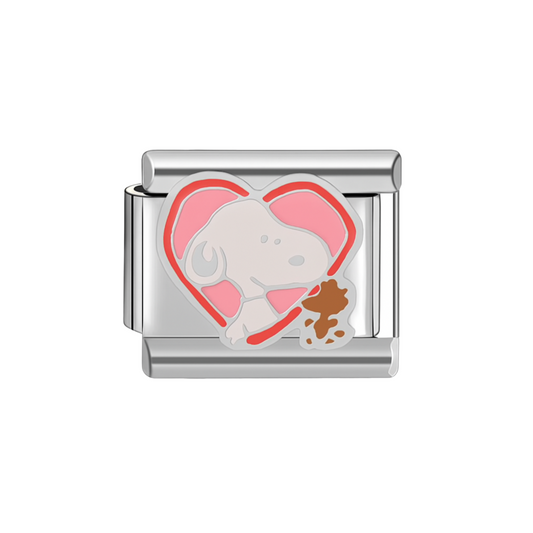 Snoopy