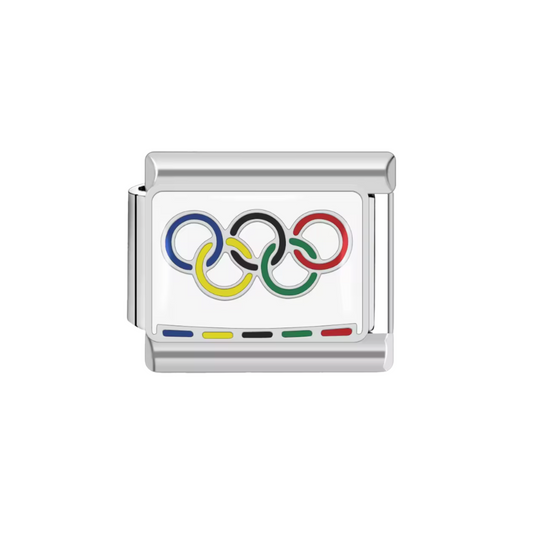 Olympic