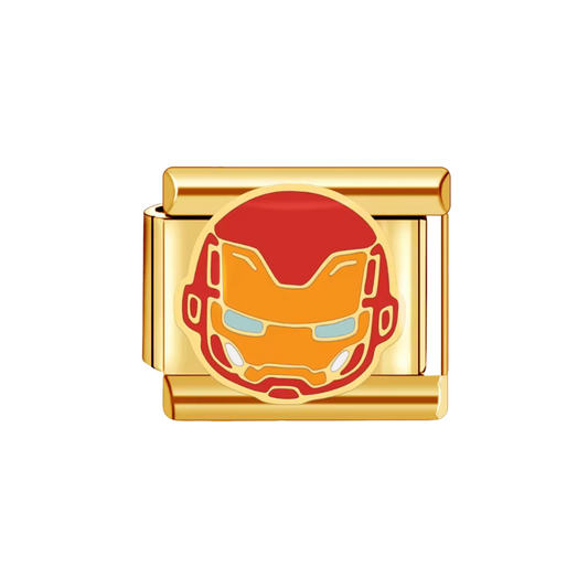 Ironman