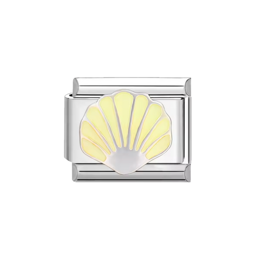 Seashell