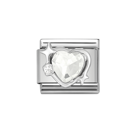 Celestial Heart