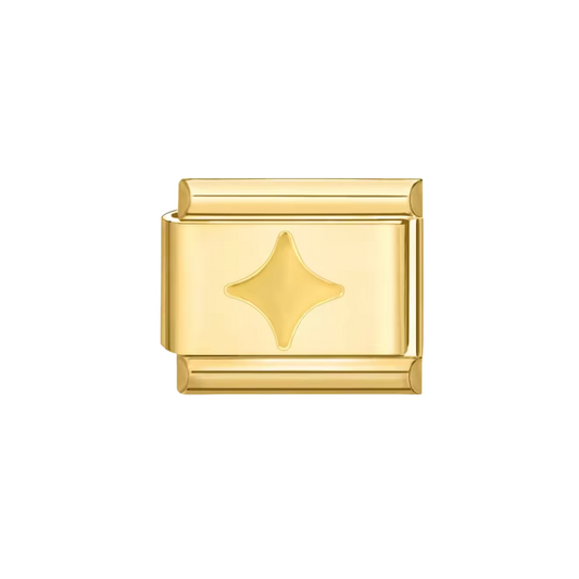 North Star