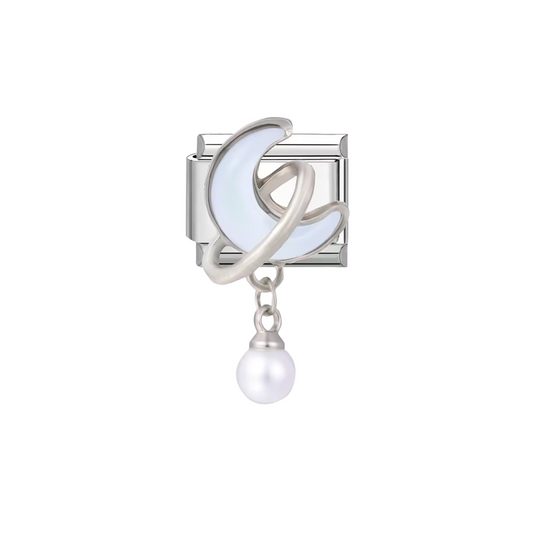 Lunar Pearl