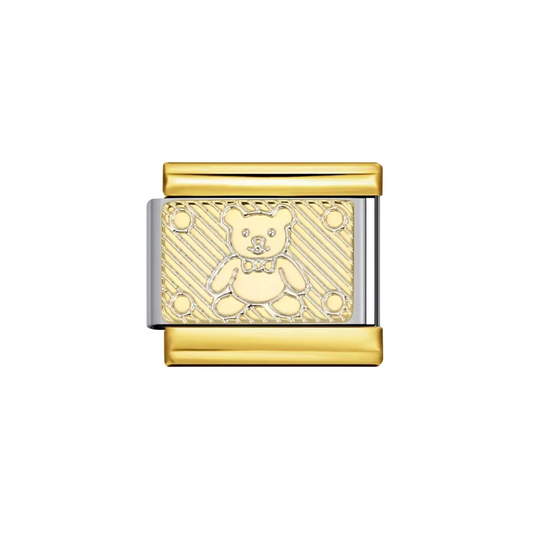 Golden Bear