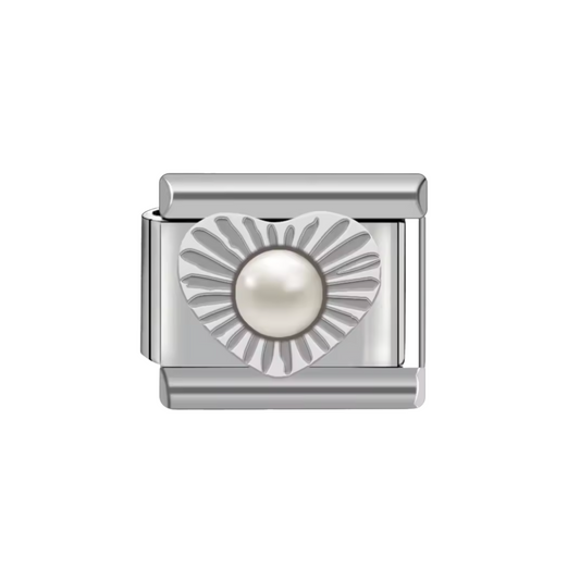 Pearl Radiance