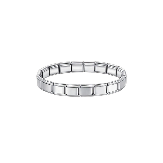 Bracelet Silver