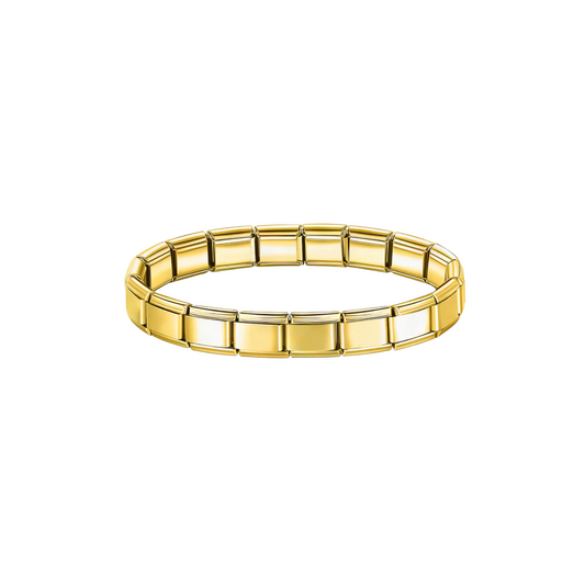 Bracelet Gold