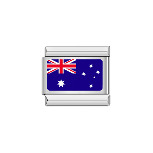 Australia Flag