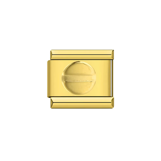 Pattern Base