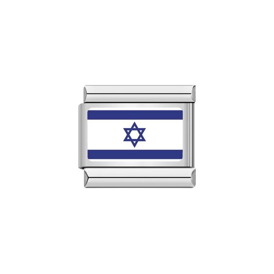 Flag of Israel