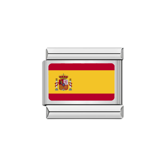 Spain Flag
