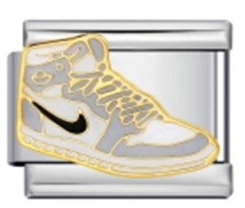 Nike Sneaker